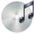 iTunes Icon